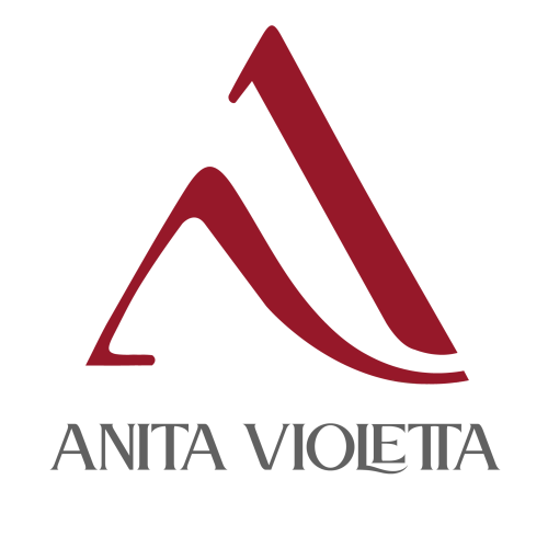 Anita Violetta Servicios Coworking